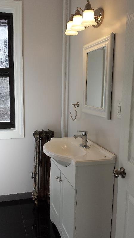 235 Harvard Ave, Allston