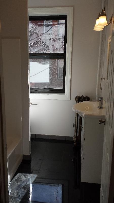 235 Harvard Ave, Allston