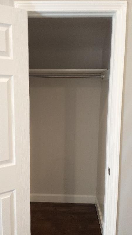 235 Harvard Ave, Allston