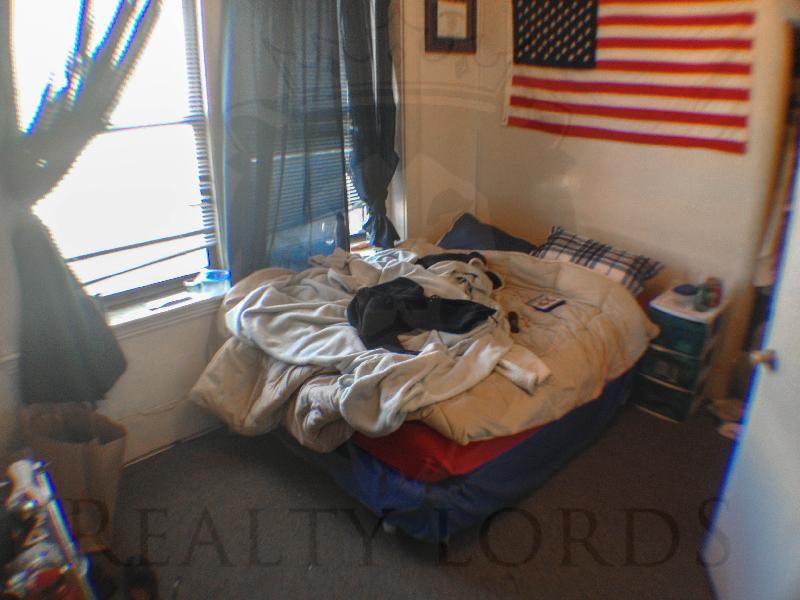 235 Harvard Ave, Allston