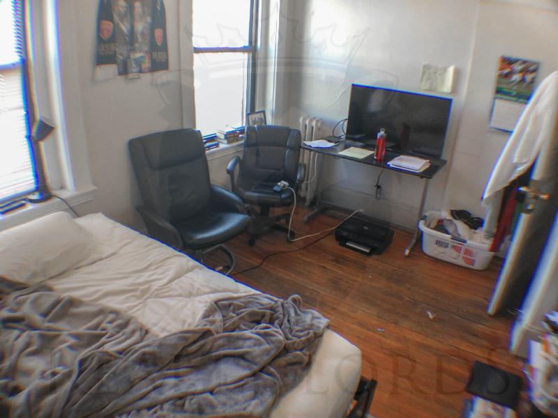 235 Harvard Ave, Allston