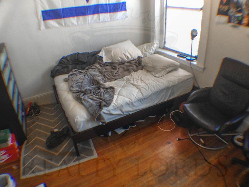 235 Harvard Ave, Allston