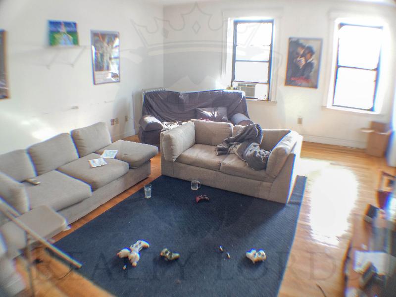 4 bed, 2 bath apartment for rent at 11 Cummings Rd Unit 6, Brighton — photo 9 of 9