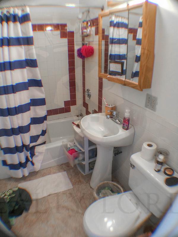 4 bed, 2 bath apartment for rent at 11 Cummings Rd Unit 6, Brighton — photo 3 of 9