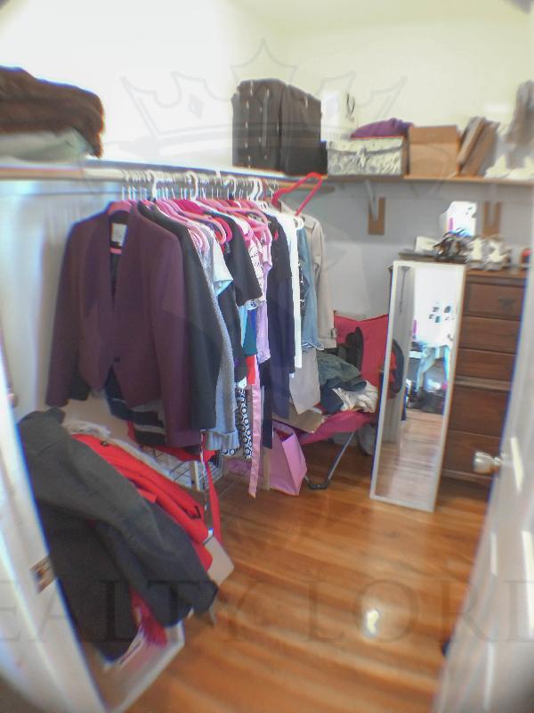 23 Egremont Rd, Brighton