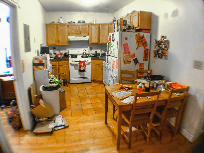 23 Egremont Rd, Brighton