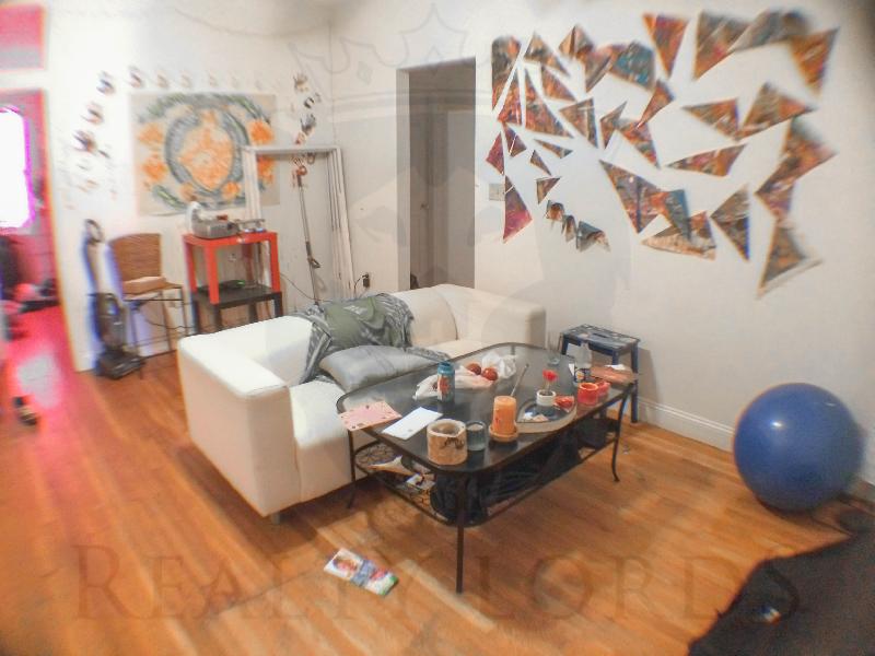 4 bed, 2.5 bath apartment for rent at 33 Egremont Rd Unit 2, Brighton — photo 29 of 29