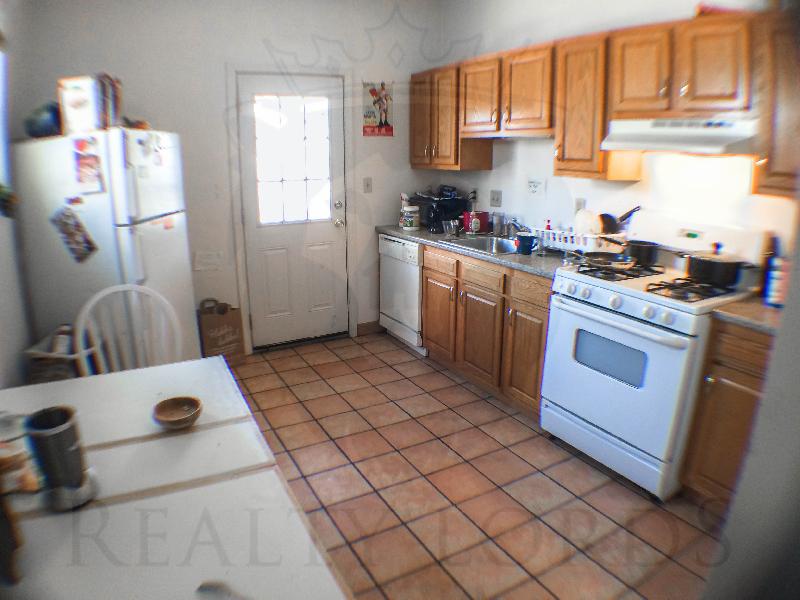 4 bed, 2.5 bath apartment for rent at 33 Egremont Rd Unit 2, Brighton — photo 20 of 29
