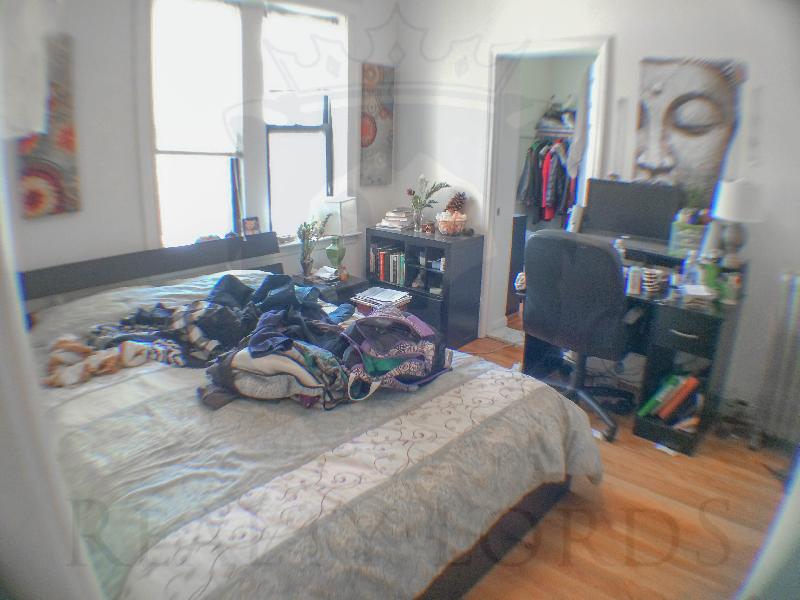 4 bed, 2.5 bath apartment for rent at 33 Egremont Rd Unit 2, Brighton — photo 25 of 29