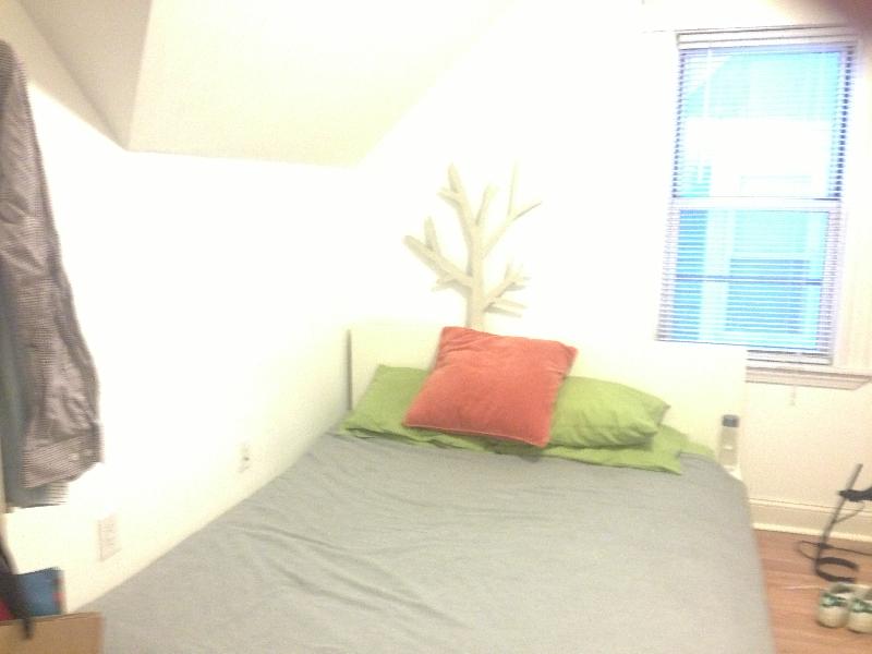 3 bed, 1 bath apartment for rent at 39 Porter Rd, Porter Square — photo 5 of 12