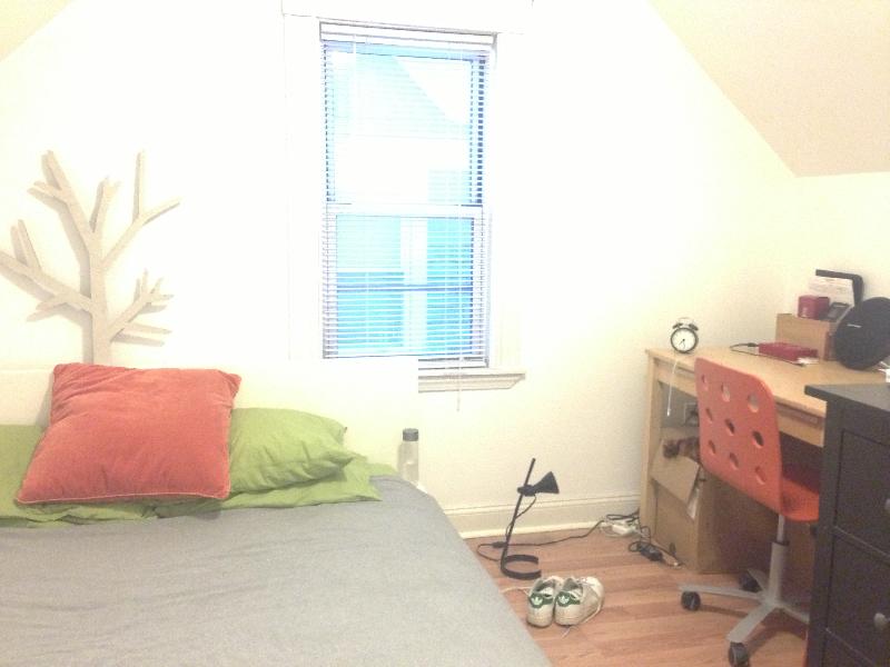 3 bed, 1 bath apartment for rent at 39 Porter Rd, Porter Square — photo 8 of 12