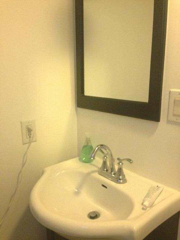 3 bed, 1 bath apartment for rent at 39 Porter Rd, Porter Square — photo 11 of 12
