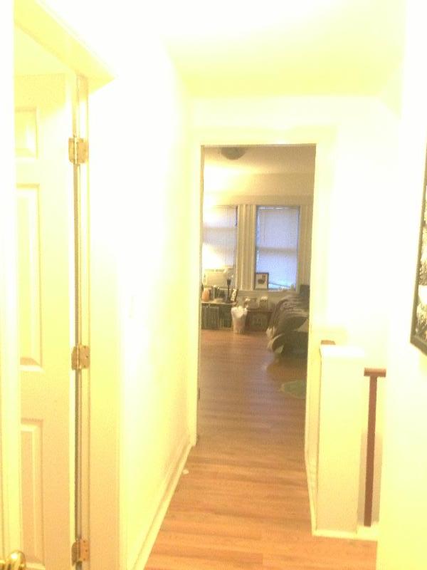 3 bed, 1 bath apartment for rent at 39 Porter Rd, Porter Square — photo 12 of 12