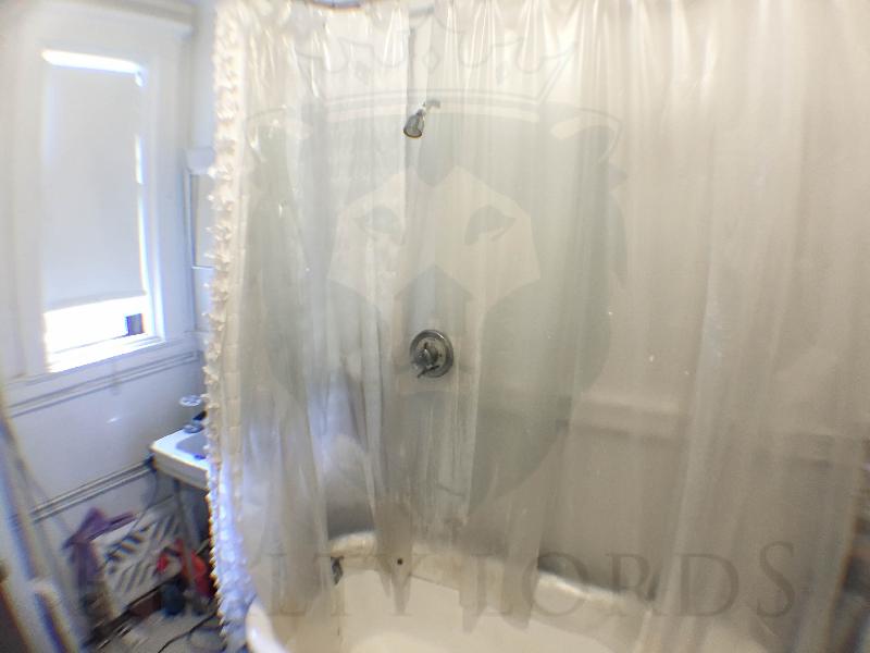 Studio bed, 1 bath apartment for rent at 19 Agassiz St Unit 3A, Porter Square — photo 5 of 8