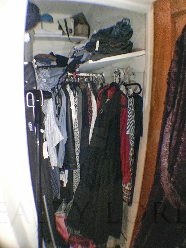 Studio bed, 1 bath apartment for rent at 19 Agassiz St Unit 3A, Porter Square — photo 6 of 8