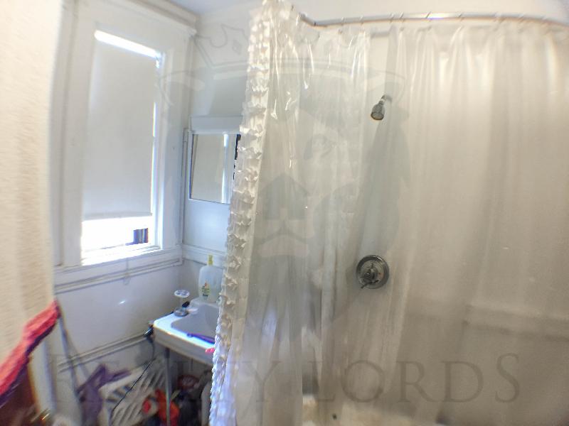 Studio bed, 1 bath apartment for rent at 19 Agassiz St Unit 3A, Porter Square — photo 3 of 8