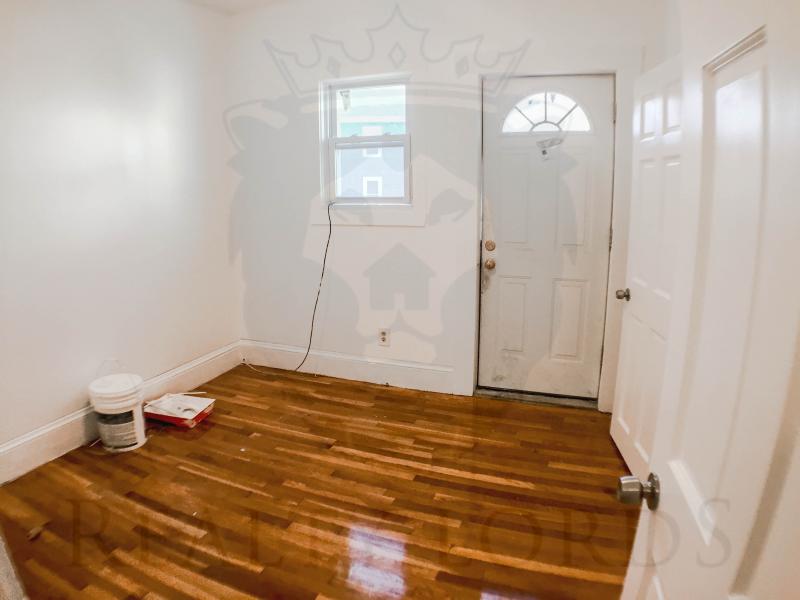 13 Higgins St, Allston