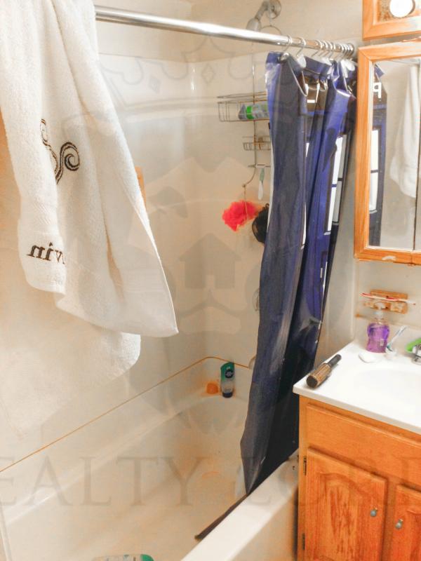 1 bed, 1 bath apartment for rent at 103 Gordon St Unit G2, Brighton — photo 16 of 19