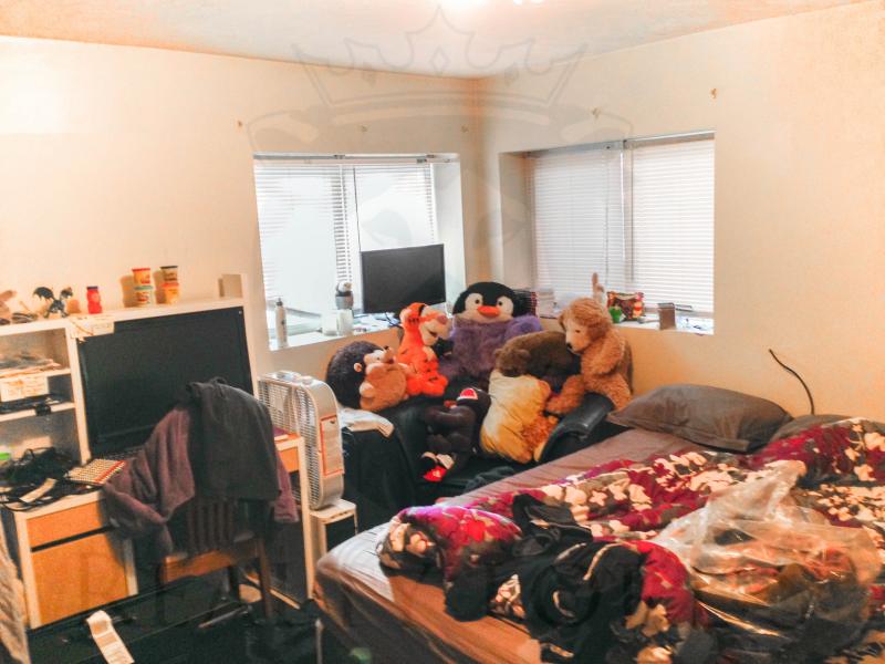 1 bed, 1 bath apartment for rent at 103 Gordon St Unit G2, Brighton — photo 14 of 19