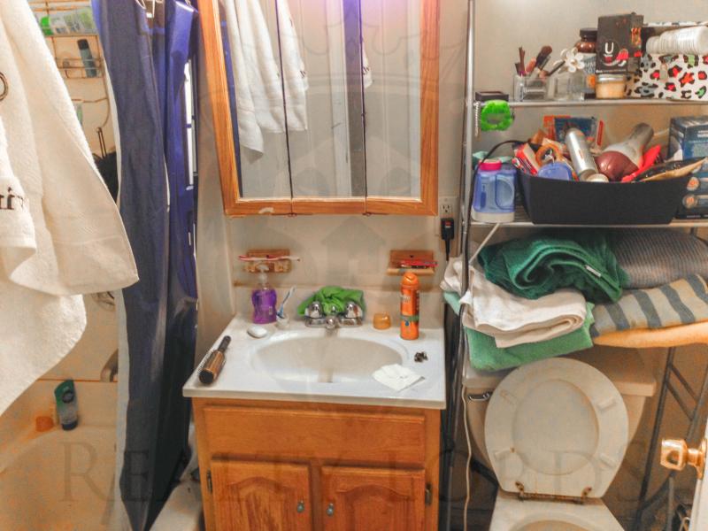 1 bed, 1 bath apartment for rent at 103 Gordon St Unit G2, Brighton — photo 10 of 19