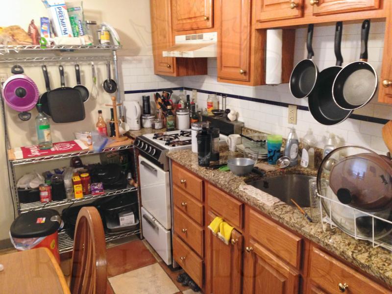 1 bed, 1 bath apartment for rent at 103 Gordon St Unit G2, Brighton — photo 9 of 19