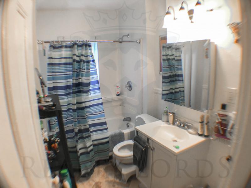 17 Higgins St, Allston