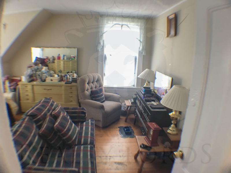 17 Higgins St, Allston