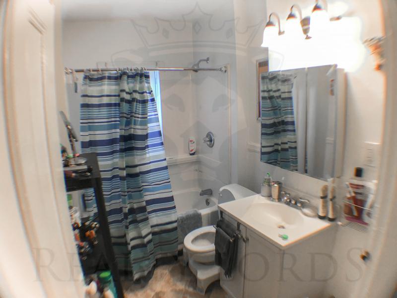 17 Higgins St, Allston