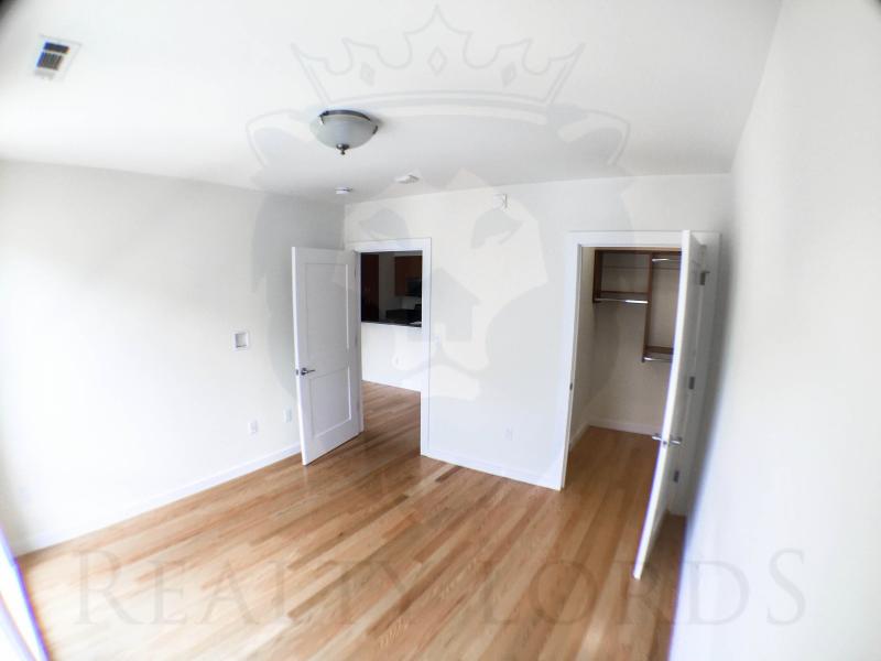 1 bed, 1 bath apartment for rent at 9 Miner St Unit 205, Fenway — photo 2 of 5