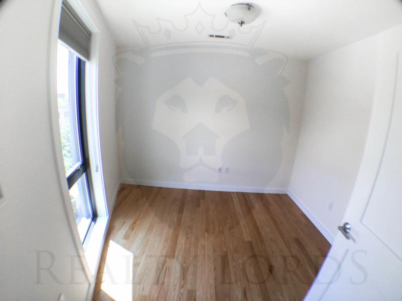 1 bed, 1 bath apartment for rent at 9 Miner St Unit 205, Fenway — photo 4 of 5