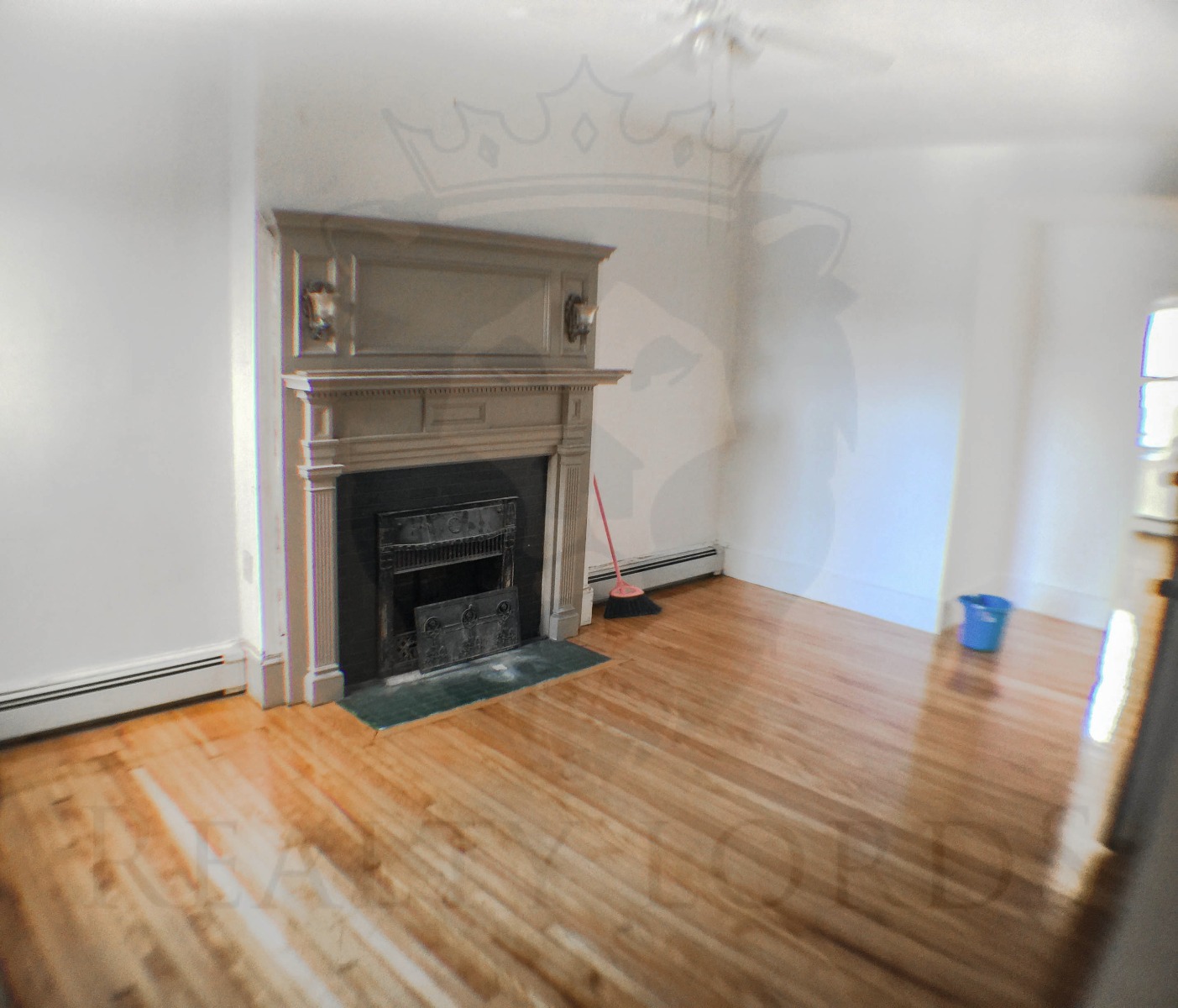 2 bed, 1 bath apartment for rent at 8 Royce, Allston — photo 7 of 22