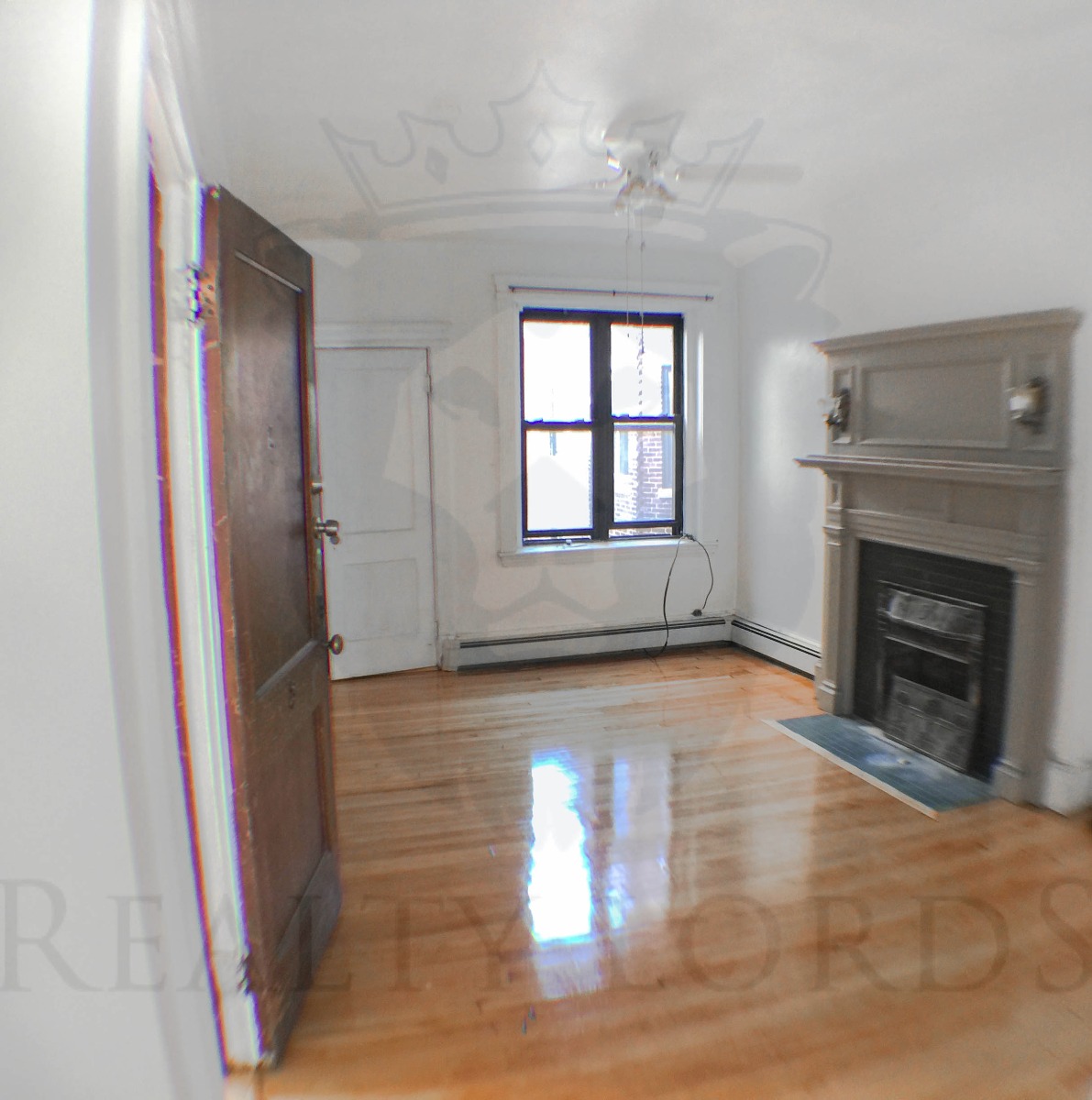 2 bed, 1 bath apartment for rent at 8 Royce, Allston — photo 11 of 22