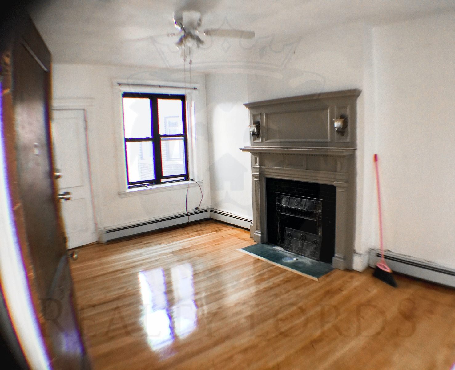 2 bed, 1 bath apartment for rent at 8 Royce, Allston — photo 2 of 22