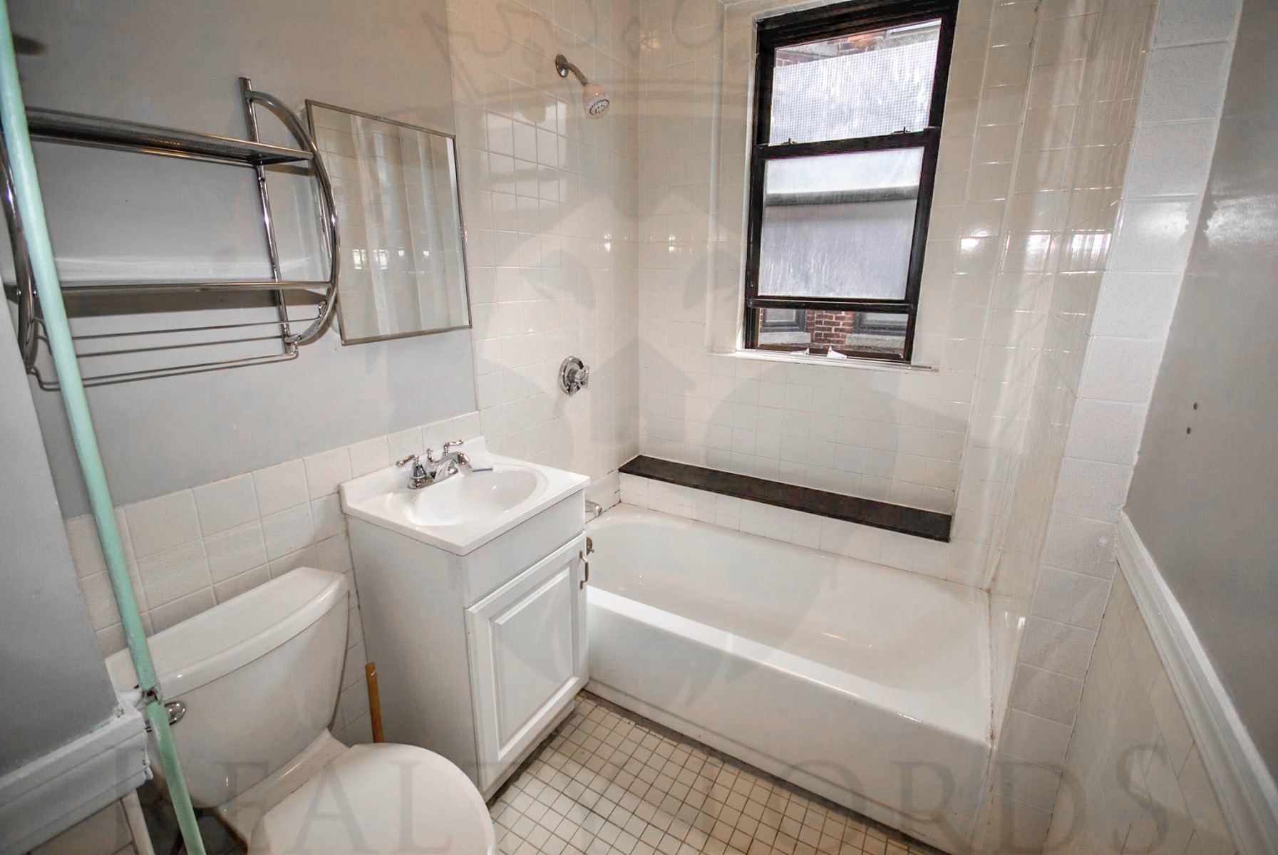 2 bed, 1 bath apartment for rent at 8 Royce, Allston — photo 9 of 22