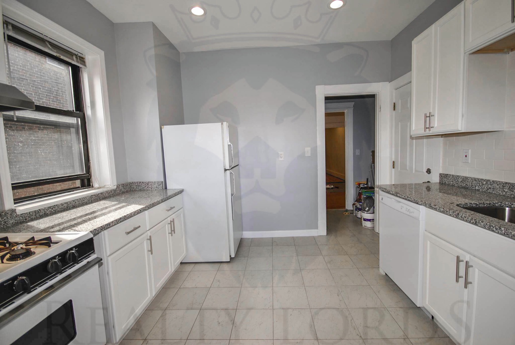 2 bed, 1 bath apartment for rent at 8 Royce, Allston — photo 8 of 22