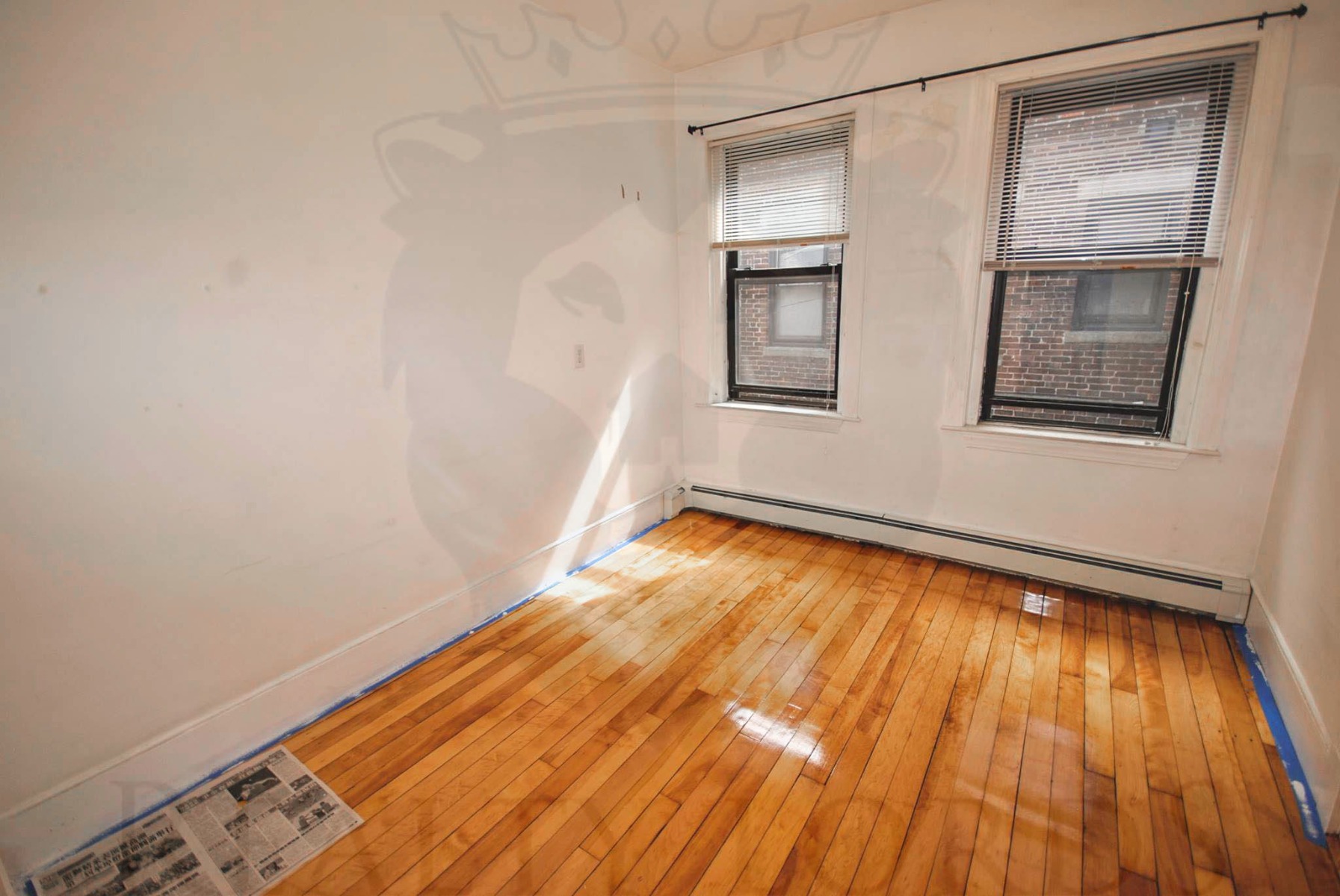 2 bed, 1 bath apartment for rent at 8 Royce, Allston — photo 14 of 22