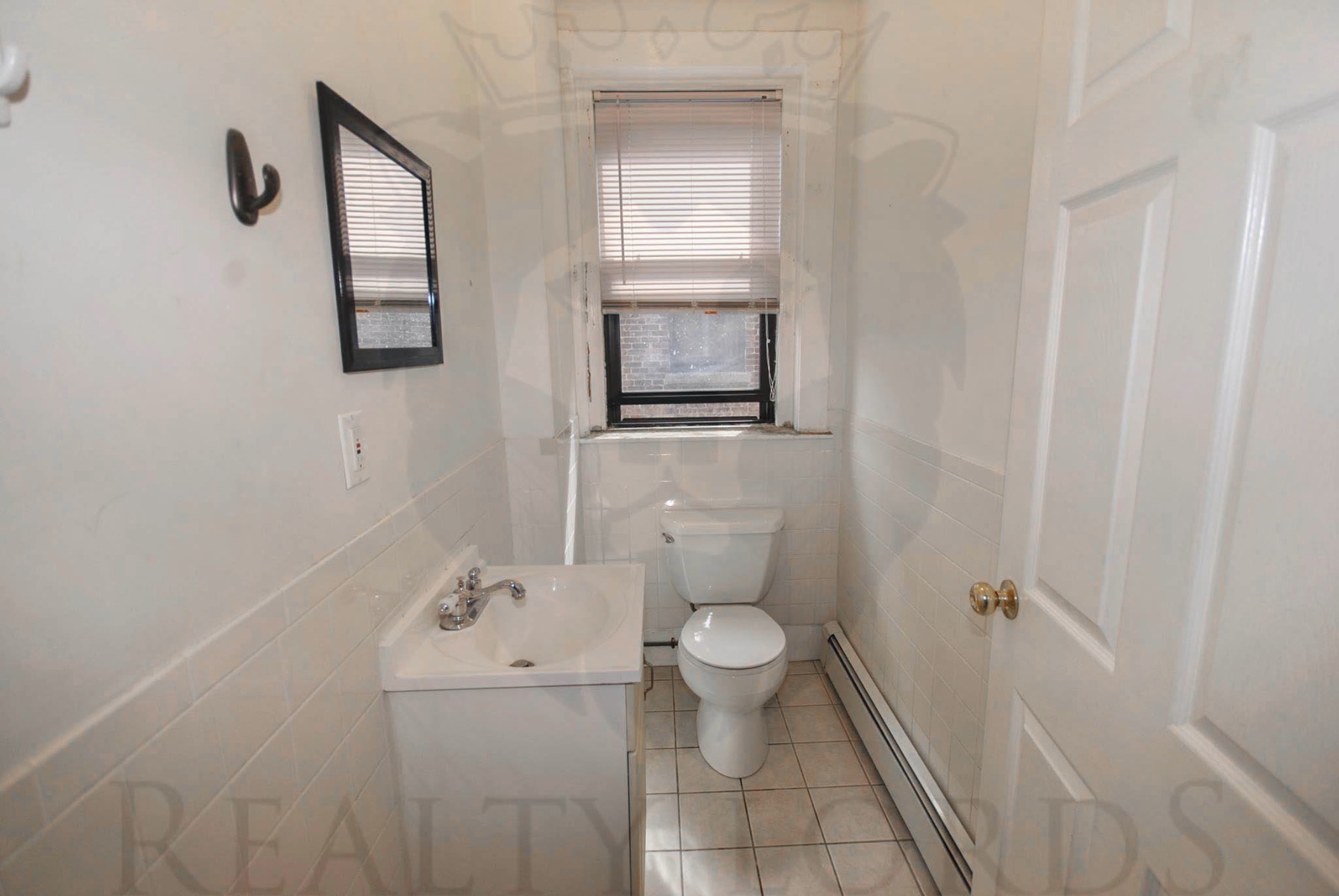 2 bed, 1 bath apartment for rent at 8 Royce, Allston — photo 4 of 22