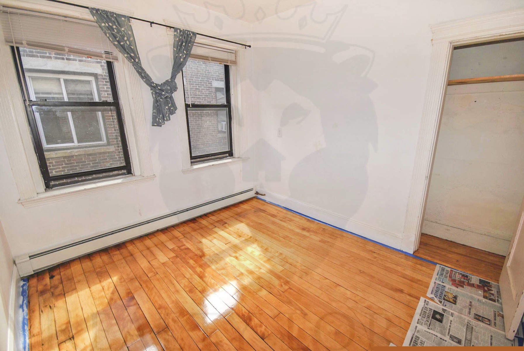 2 bed, 1 bath apartment for rent at 8 Royce, Allston — photo 21 of 22