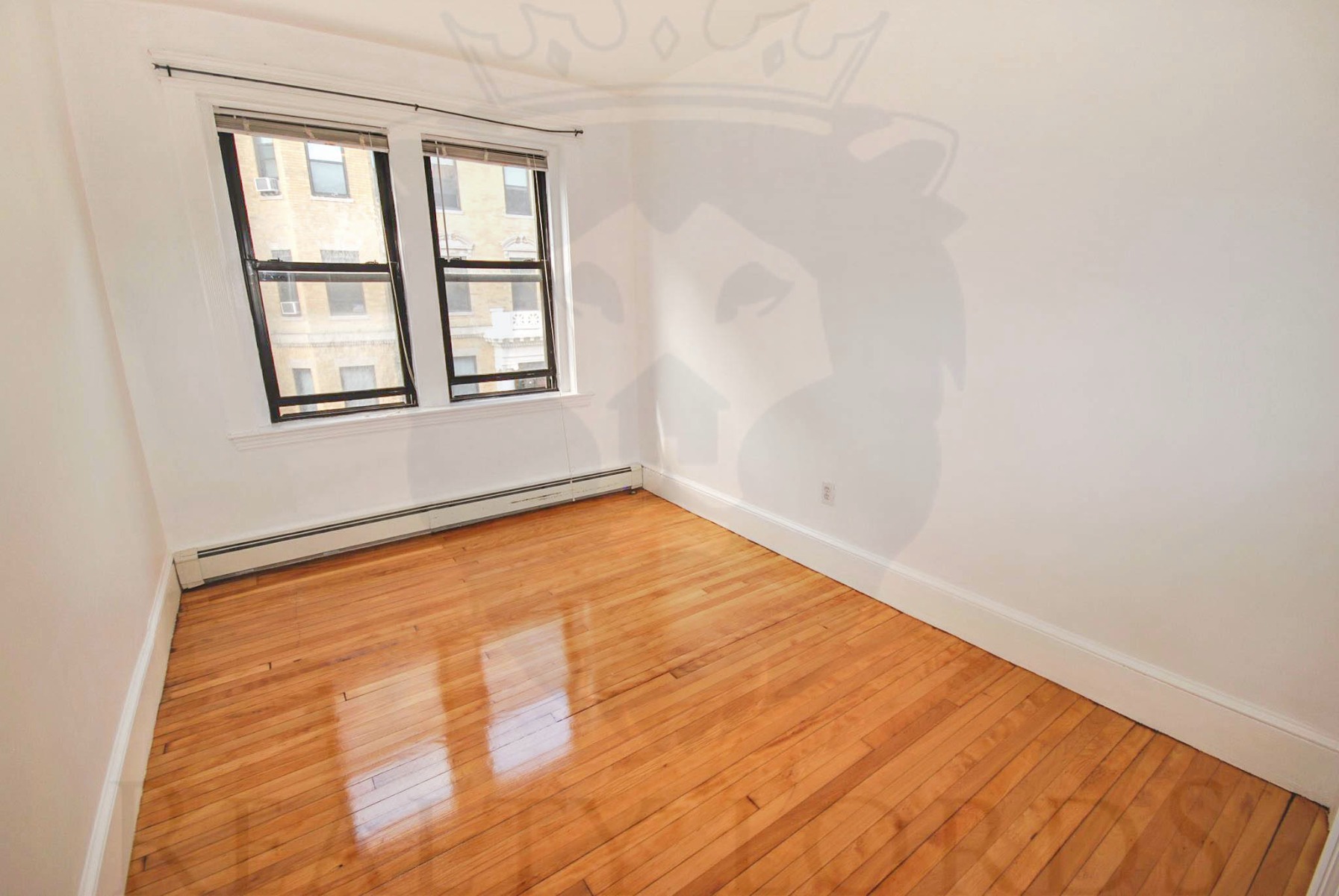 2 bed, 1 bath apartment for rent at 8 Royce, Allston — photo 10 of 22