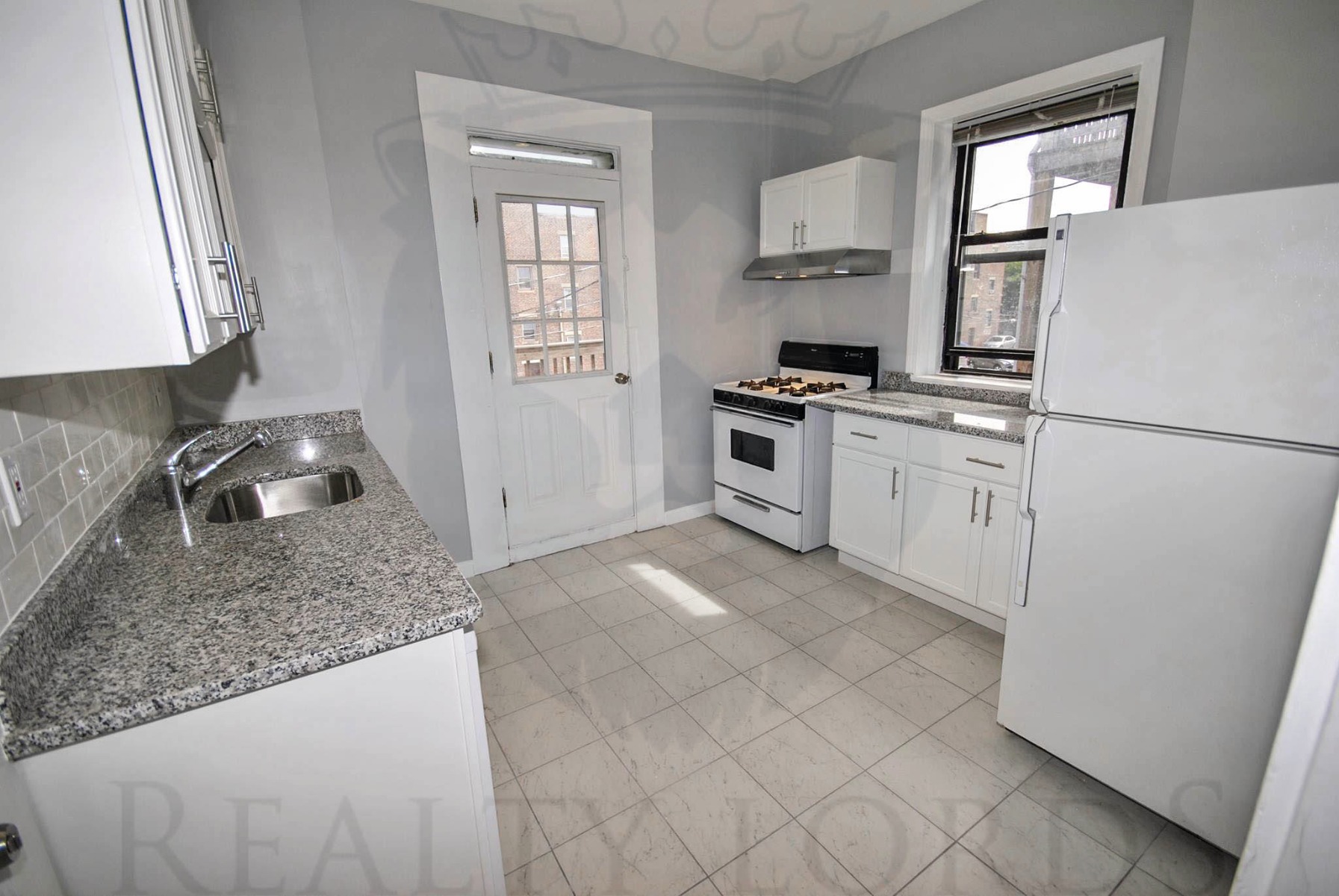 2 bed, 1 bath apartment for rent at 8 Royce, Allston — photo 3 of 22