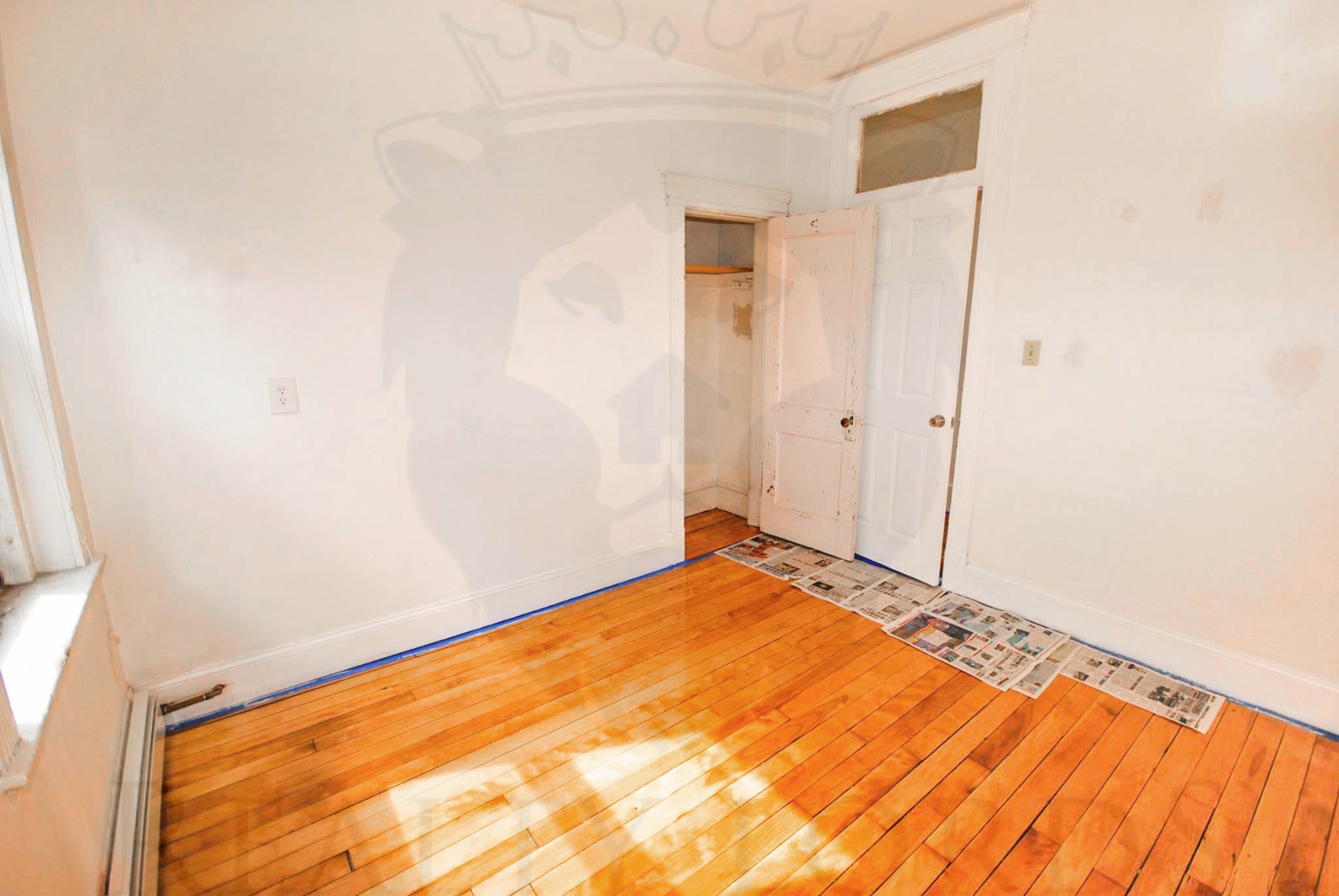 2 bed, 1 bath apartment for rent at 8 Royce, Allston — photo 6 of 22