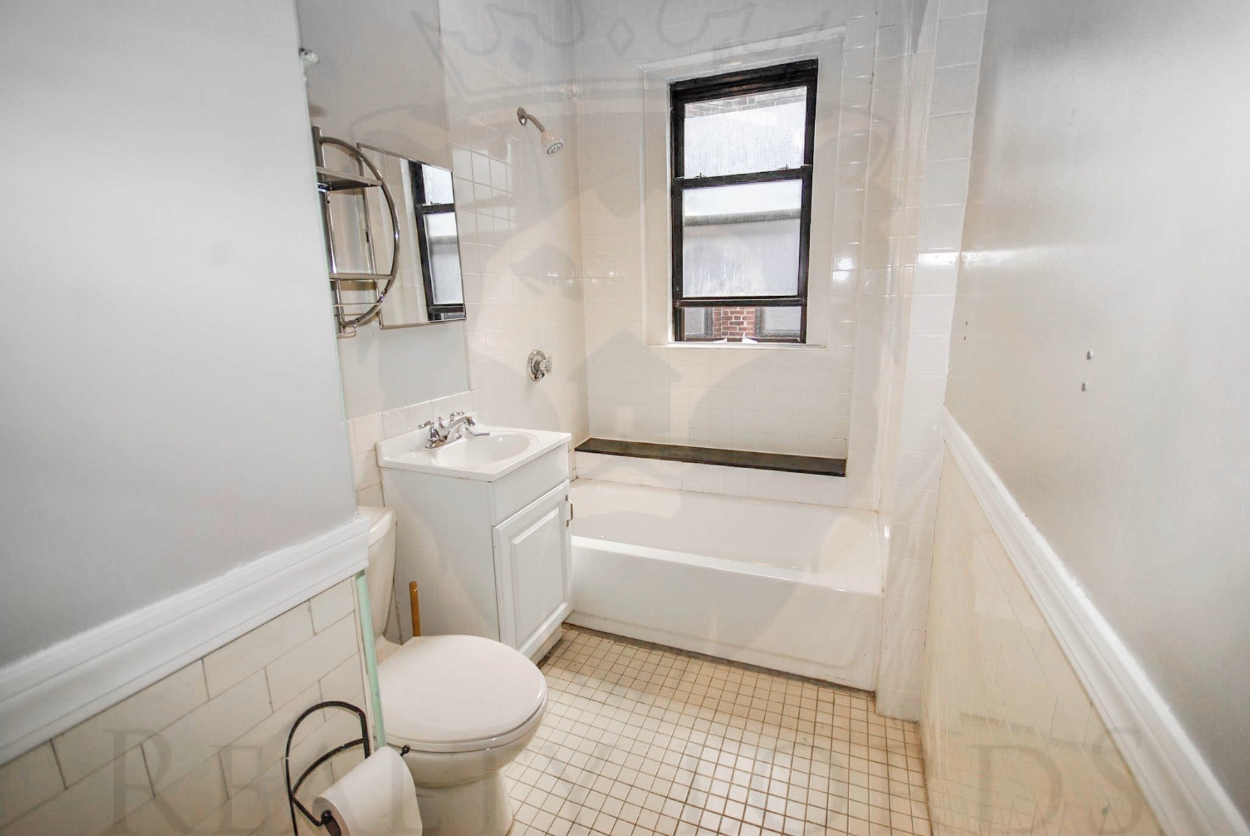 2 bed, 1 bath apartment for rent at 8 Royce, Allston — photo 13 of 22