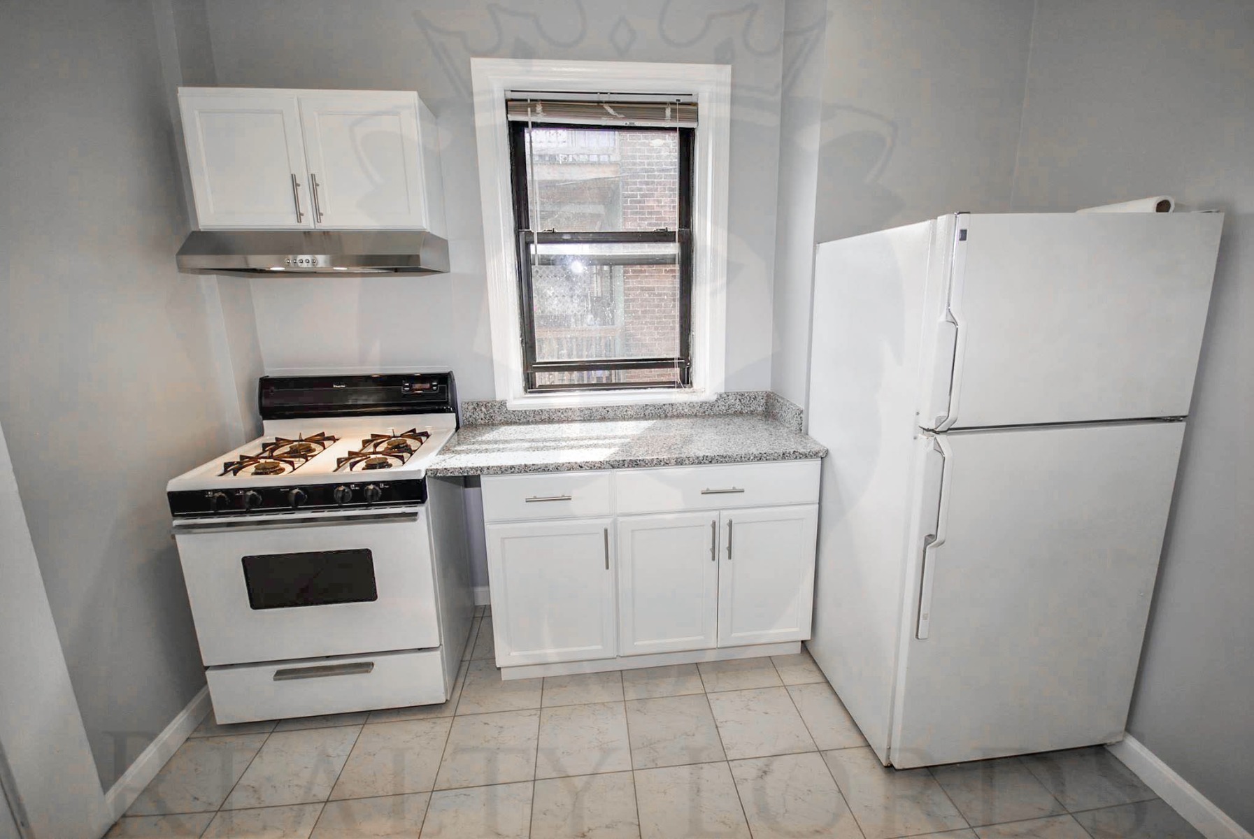 2 bed, 1 bath apartment for rent at 8 Royce, Allston — photo 12 of 22