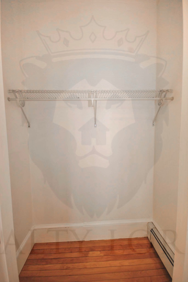 2 bed, 1 bath apartment for rent at 8 Royce, Allston — photo 15 of 22