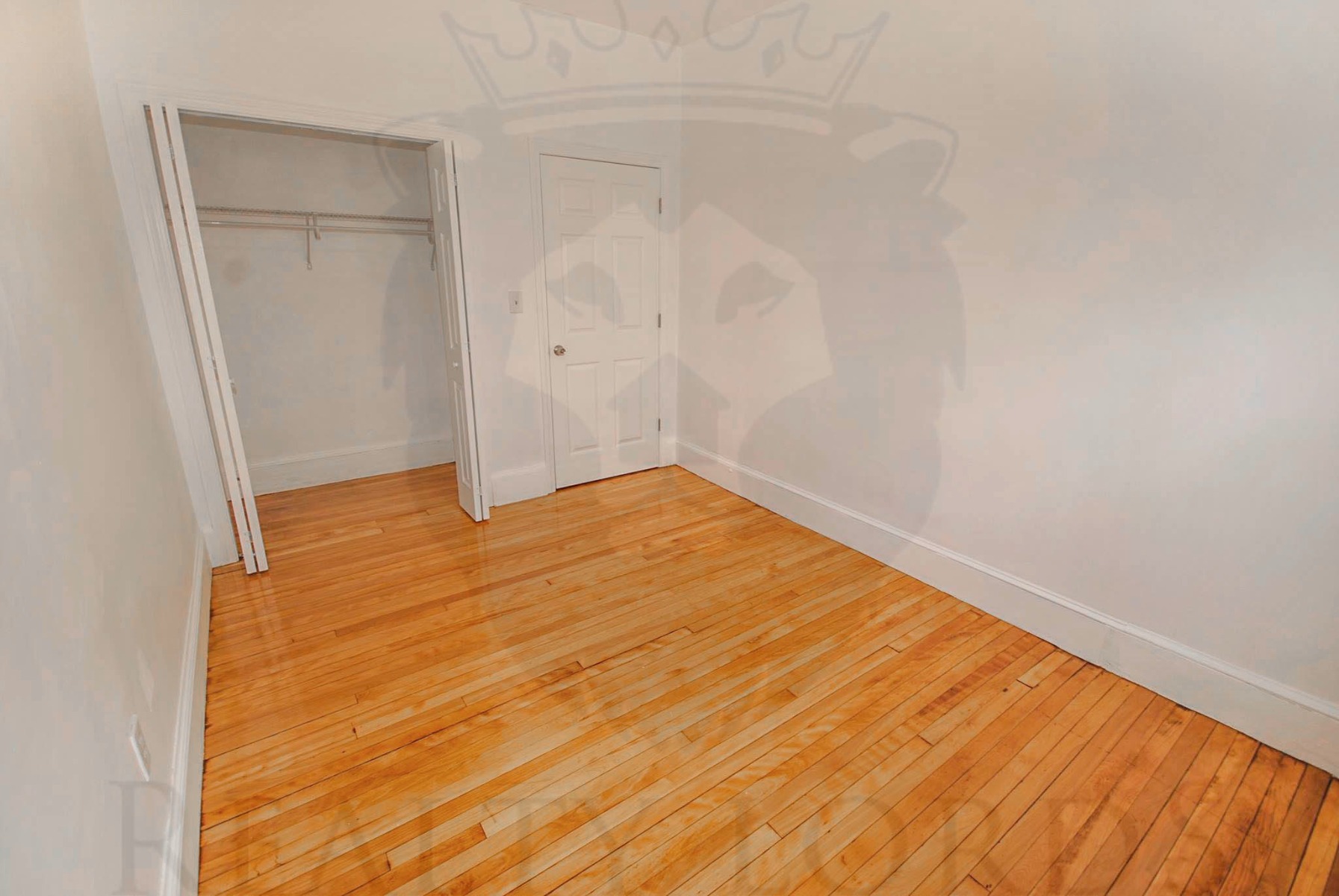 2 bed, 1 bath apartment for rent at 8 Royce, Allston — photo 16 of 22