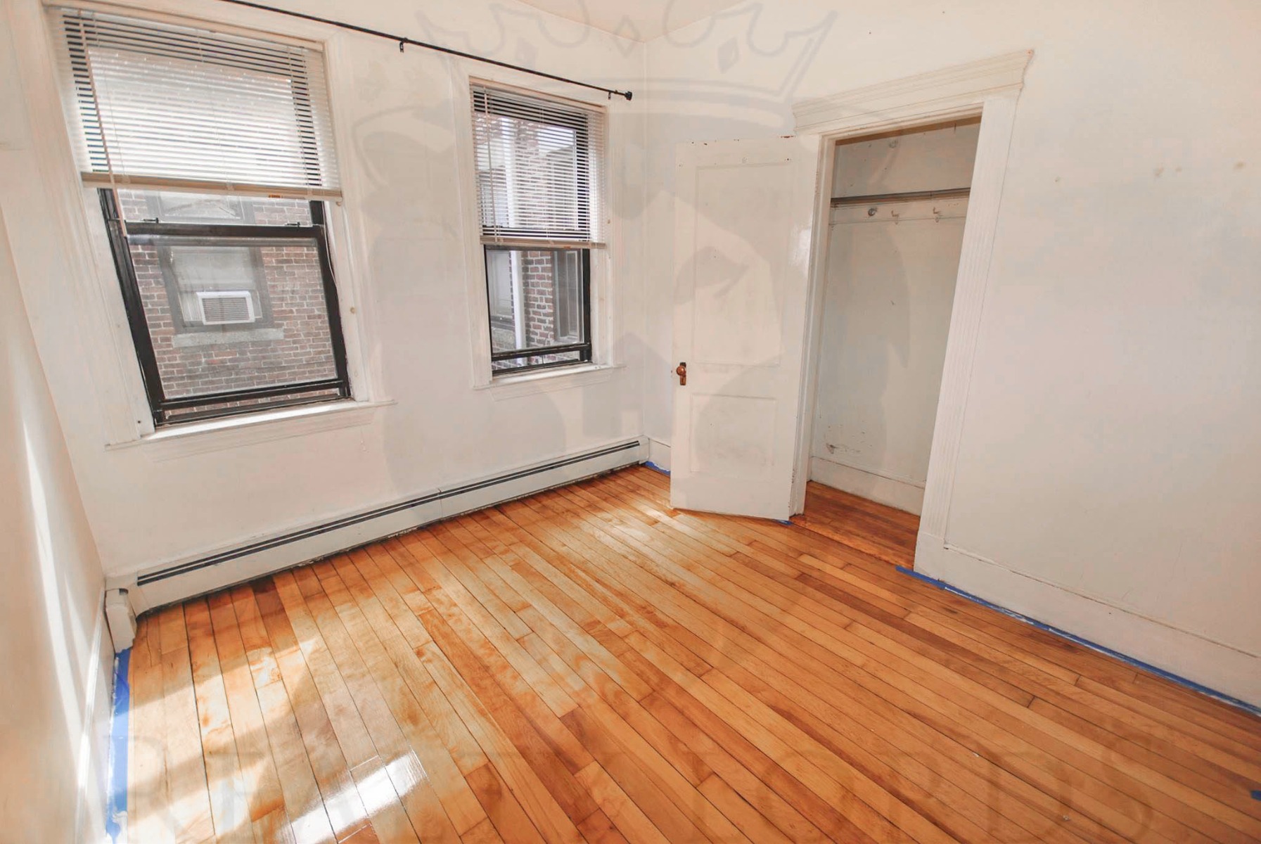 2 bed, 1 bath apartment for rent at 8 Royce, Allston — photo 18 of 22