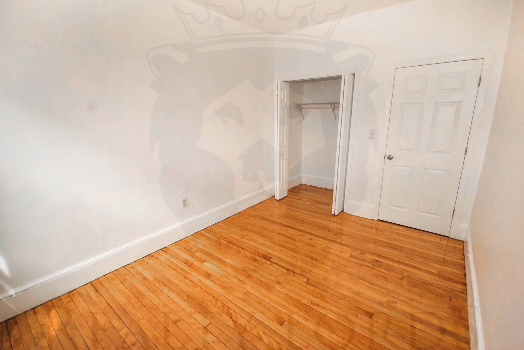 2 bed, 1 bath apartment for rent at 8 Royce, Allston — photo 19 of 22