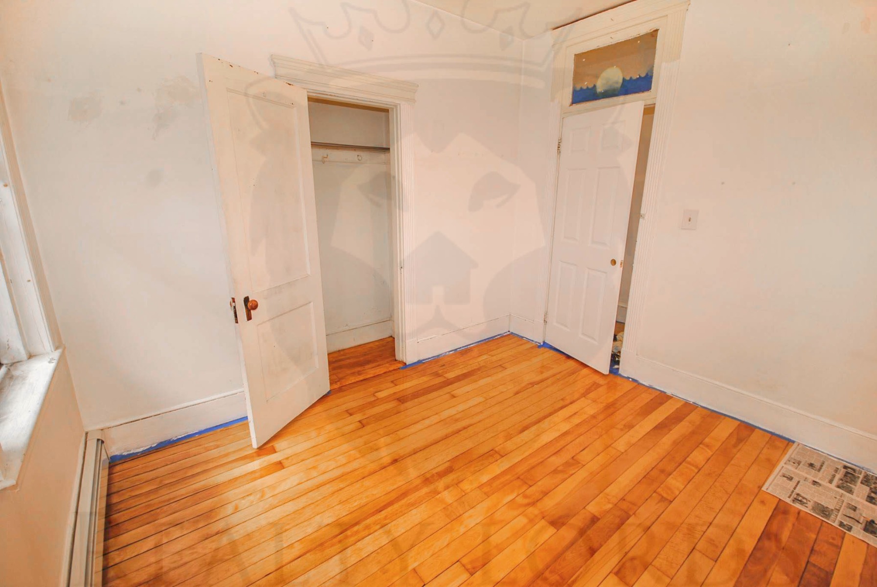 2 bed, 1 bath apartment for rent at 8 Royce, Allston — photo 20 of 22