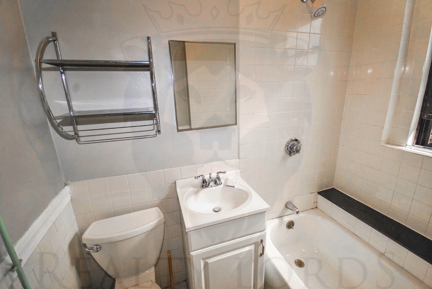 2 bed, 1 bath apartment for rent at 8 Royce, Allston — photo 17 of 22