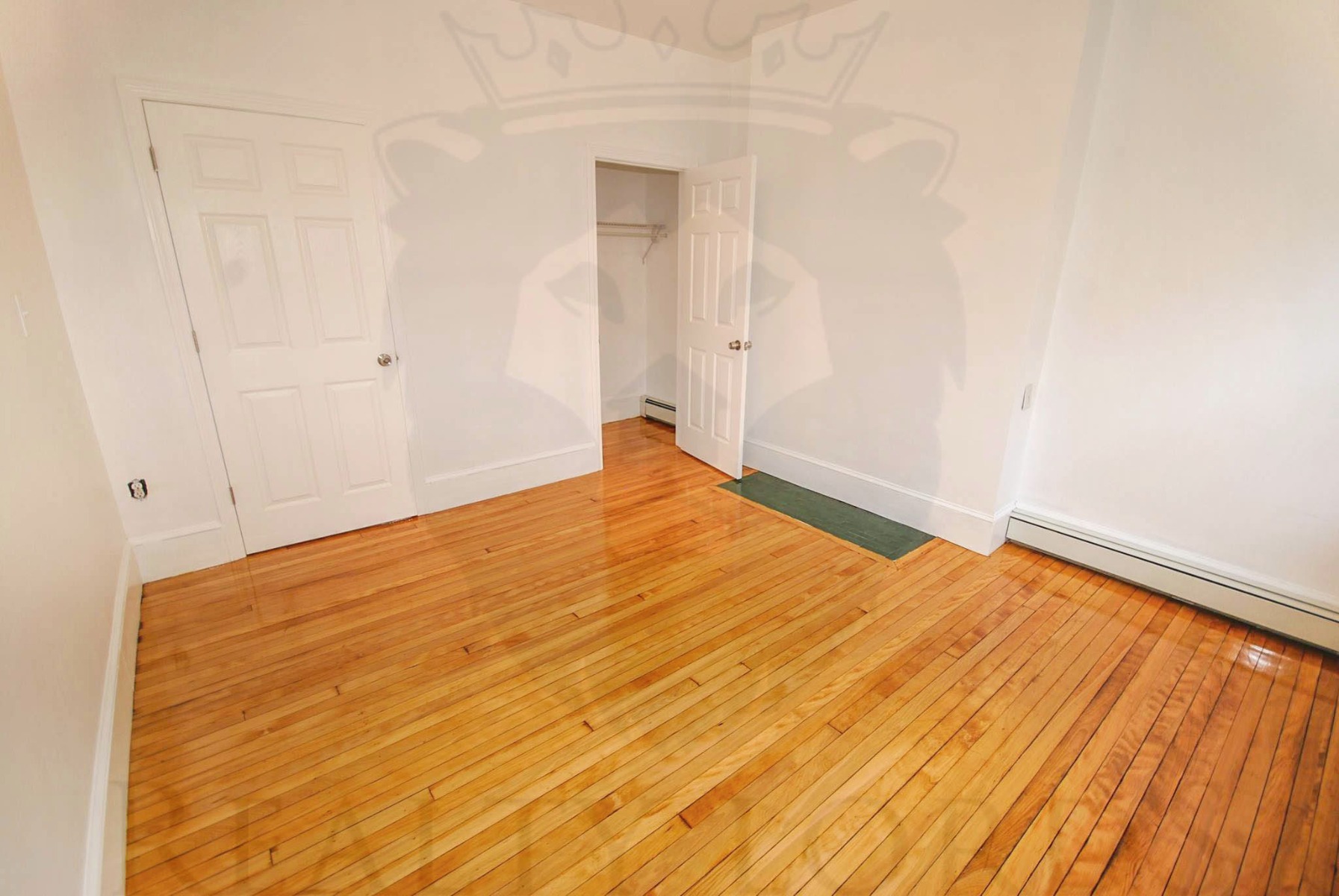2 bed, 1 bath apartment for rent at 8 Royce, Allston — photo 22 of 22